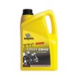 Bardahl sintētiskā motoreļļa XTC 50501 5W40 Synthetic 5 Litri