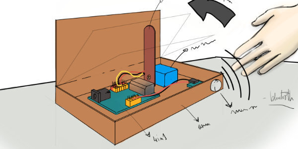 Robotikas komplekts "Maker Kit 1" cena un informācija | Attīstošās rotaļlietas | 220.lv