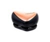 Matu birste Tangle Teezer Compact Styler Classic цена и информация | Matu sukas, ķemmes, šķēres | 220.lv