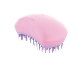 Matu suka Tangle Teezer Salon Elite, Pink Lilac цена и информация | Расчески, щетки для волос, ножницы | 220.lv