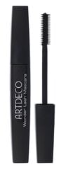 Skropstu tuša Artdeco Wonder Lash Mascara 10 ml, 01 Black цена и информация | Тушь, средства для роста ресниц, тени для век, карандаши для глаз | 220.lv