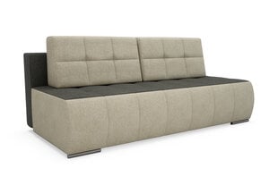 Dīvāni - Plaša izvēle un labas cenas | 220.lv