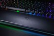 Razer Huntsman Elite, Purple switches, US cena un informācija | Klaviatūras | 220.lv