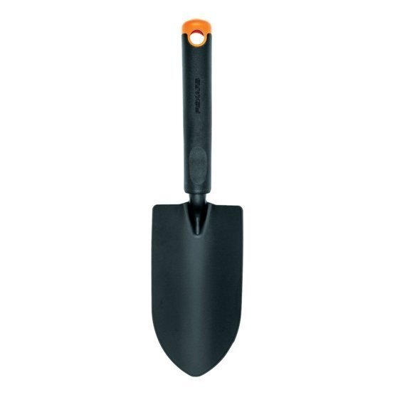 FISKARS LĀPSTIŅA ERGO 1027017 цена и информация | Dārza instrumenti | 220.lv