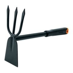 FISKARS KAPLIS ERGO 1027030 цена и информация | Садовые инструменты | 220.lv