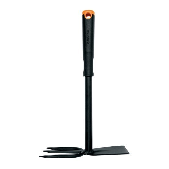 FISKARS KAPLIS ERGO 1027030 цена и информация | Dārza instrumenti | 220.lv