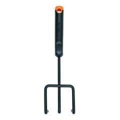 FISKARS KAPLIS ERGO 1027019 цена и информация | Садовые инструменты | 220.lv