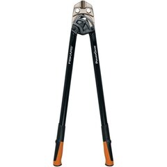 Болторез Fiskars PowerGear™, 91 см цена и информация | Механические инструменты | 220.lv