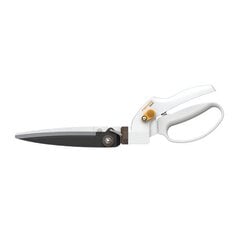 Ножницы для травы Fiskars GS41 цена и информация | Ветки | 220.lv
