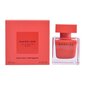 Parfimērijas ūdens Narciso Rodriguez Narciso Rouge EDP sievietēm 50 ml цена и информация | Sieviešu smaržas | 220.lv