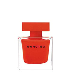 Parfimērijas ūdens Narciso Rodriguez Narciso Rouge EDP sievietēm 50 ml cena un informācija | Narciso Rodriguez Smaržas, kosmētika | 220.lv