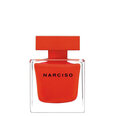 Парфюмерная вода Narciso Rodriguez Narciso Rouge EDP, для женщин 50 мл