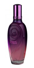 Parfimēts ūdens Real Time Tropical Cocktail EDP sievietēm 100 ml cena un informācija | Sieviešu smaržas | 220.lv