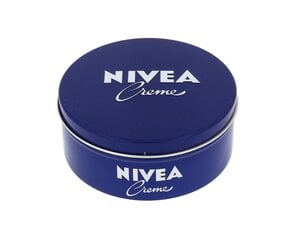 Universāls krēms Nivea 200 ml cena un informācija | Ķermeņa krēmi, losjoni | 220.lv