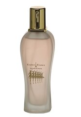 Parfimērijas ūdens Real Time Dance Dance Edition Blanche EDP sievietēm 100 ml cena un informācija | Sieviešu smaržas | 220.lv