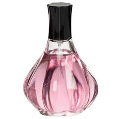 Parfimērijas ūdens sievietēm STREET LOOKS Ciao Babe EDP 100 ml cena un informācija | Sieviešu smaržas | 220.lv