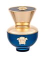 Parfimērijas ūdens Versace Dylan Blue EDP sievietēm 30 ml