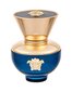 Parfimērijas ūdens Versace Dylan Blue EDP sievietēm 30 ml цена и информация | Sieviešu smaržas | 220.lv