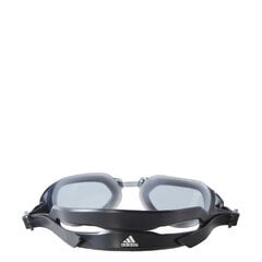 Очки для плавания Adidas Persistar Fit, черные цена и информация | Очки для плавания | 220.lv