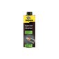 BARDAHL Petrol Fuel Injector Cleaner 300ml cena un informācija | Eļļas citām autodaļām | 220.lv