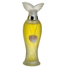 Парфюмированная вода Omerta Love Feathers EDP для женщин 100 мл цена и информация | Женские духи Lovely Me, 50 мл | 220.lv