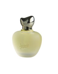 Parfimērijas ūdens Real Time Journee Joyeuse EDP sievietēm 100 ml cena un informācija | Sieviešu smaržas | 220.lv