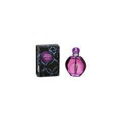 Tualetes ūdens Omerta Express Sensualite Captive EDT sievietēm 100 ml cena un informācija | Sieviešu smaržas | 220.lv