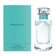 Parfimērijas ūdens Tiffany & Co. EDP sievietēm 75 ml