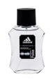 Tualetes ūdens Adidas Dynamic Pulse EDT vīriešiem 50 ml