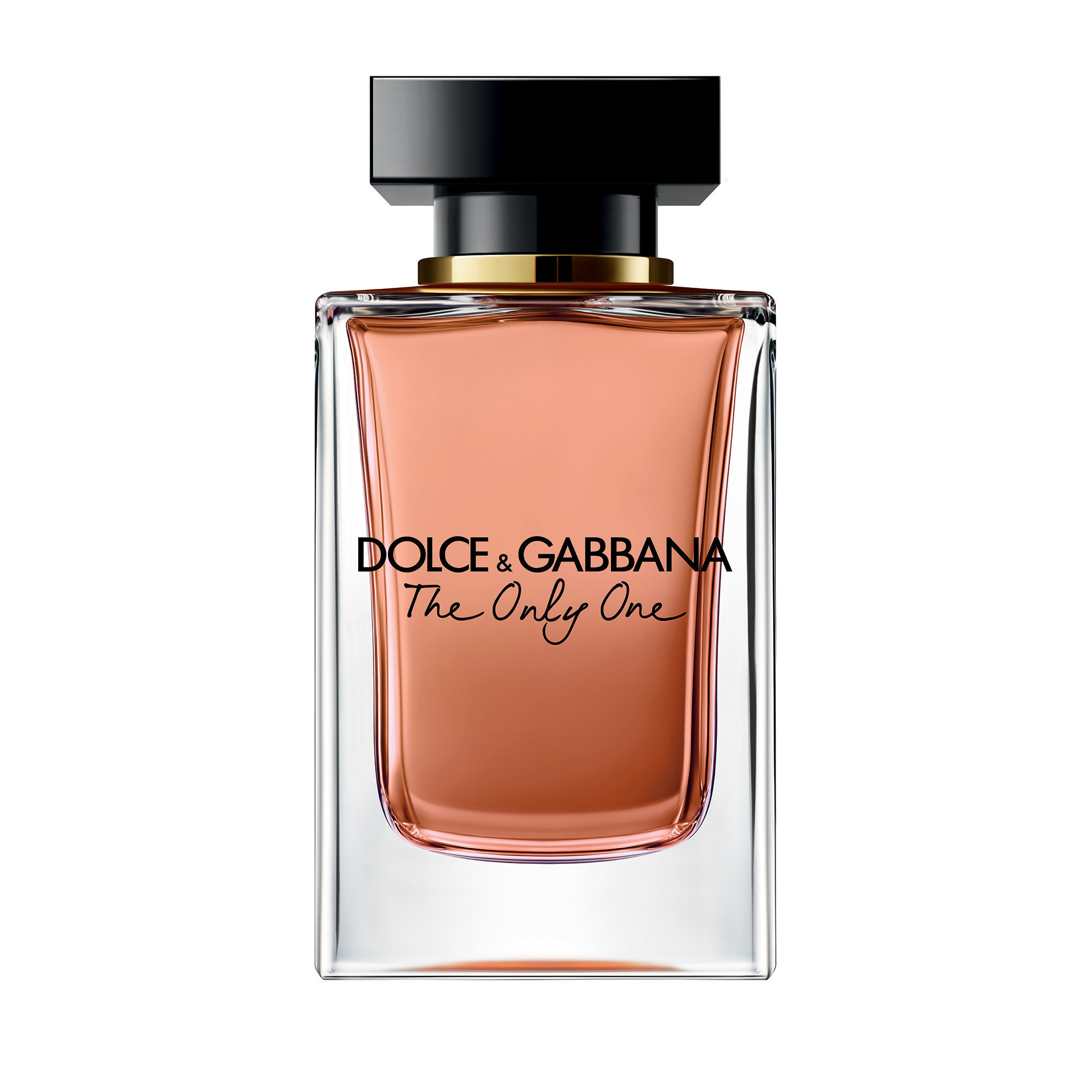 Dolce gabbana discount the one отзывы