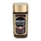 Nescafe® Gold šķīstošā kafija, 200 g cena un informācija | Kafija, kakao | 220.lv