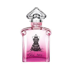 Parfimērijas ūdens Guerlain La Petite Robe Noire Legere EDP sievietēm 30 ml цена и информация | Женские духи | 220.lv