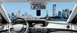 Imao automašīnas gaisa atsvaidzinātājs Voyage A New York cena un informācija | Auto gaisa atsvaidzinātāji | 220.lv
