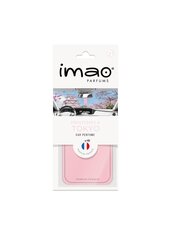Imao automašīnu gaisa atsvaidzinātājs Tokyo Beauty cena un informācija | Auto gaisa atsvaidzinātāji | 220.lv