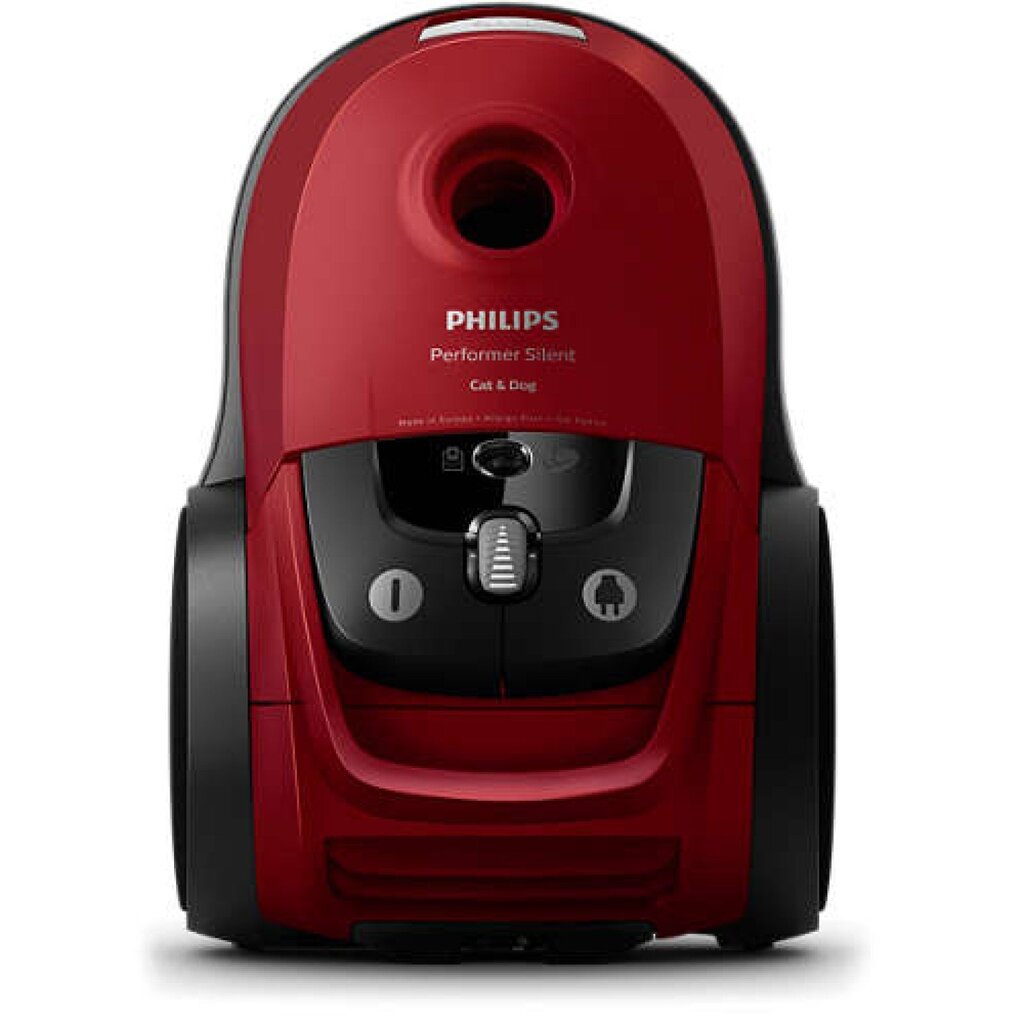 Philips FC8784/09 цена и информация | Putekļu sūcēji | 220.lv