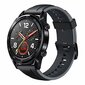 Huawei Watch GT, Melns cena un informācija | Viedpulksteņi (smartwatch) | 220.lv
