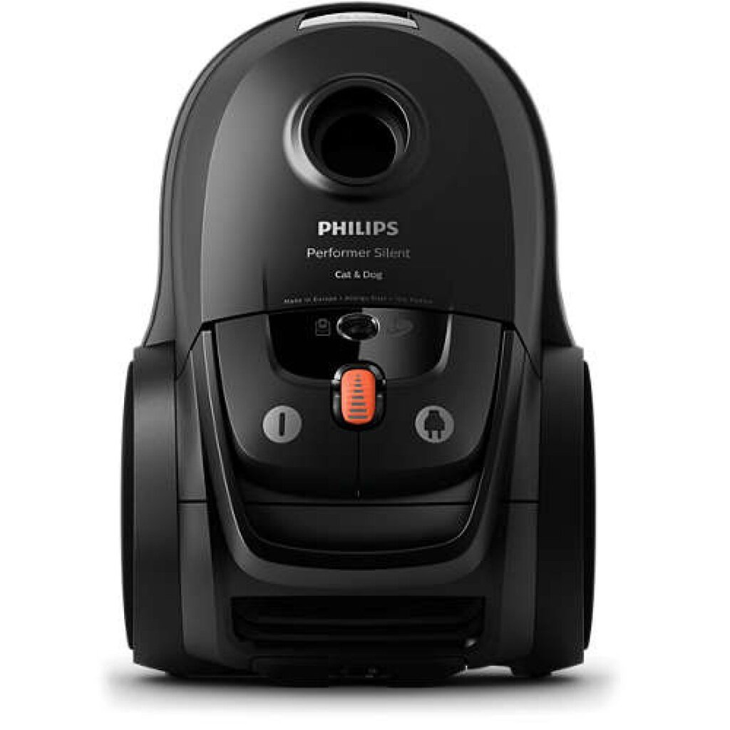 Philips FC8785/09 цена и информация | Putekļu sūcēji | 220.lv