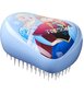 Matu suka Tangle Teezer Compact Styler, Disney Frozen cena un informācija | Matu sukas, ķemmes, šķēres | 220.lv