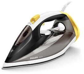 Philips GC4544/80 цена и информация | Утюги | 220.lv