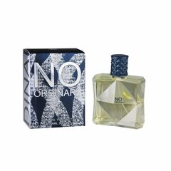 Tualetes ūdens Real Time No Ordinary EDT vīriešiem, 100 ml цена и информация | Мужские духи | 220.lv