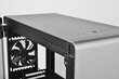 Thermaltake CA-1L3-00M9WN-00 цена и информация | Datoru korpusi | 220.lv