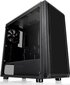 Thermaltake CA-1L6-00M1WN-00 цена и информация | Datoru korpusi | 220.lv