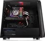 Thermaltake CA-1L6-00M1WN-00 cena un informācija | Datoru korpusi | 220.lv