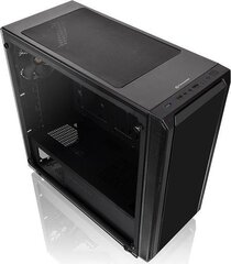 Thermaltake CA-1L6-00M1WN-00 cena un informācija | Datoru korpusi | 220.lv