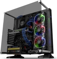 Thermaltake CA-1G4-00M1WN-06 цена и информация | Корпуса | 220.lv