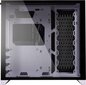 Lian Li PC-O11DW cena un informācija | Datoru korpusi | 220.lv