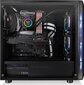 Thermaltake CA-1L6-00M1WN-01. цена и информация | Datoru korpusi | 220.lv