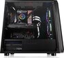 Thermaltake CA-1L6-00M1WN-01. цена и информация | Datoru korpusi | 220.lv