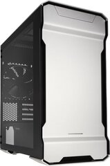 PHANTEKS Evolv (PH-ES314ETG_GS) цена и информация | Корпуса | 220.lv