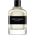 Tualetes ūdens Givenchy Gentleman EDT vīriešiem 100 ml
